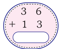 Choice image