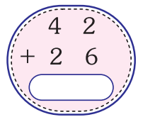 Choice image