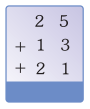 Choice image