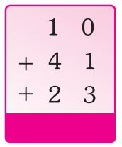 Choice image