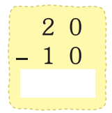 Choice image