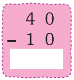 Choice image