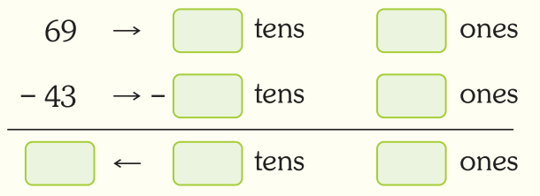 Choice image