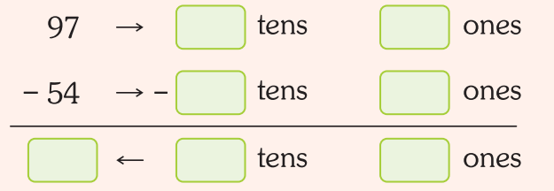 Choice image