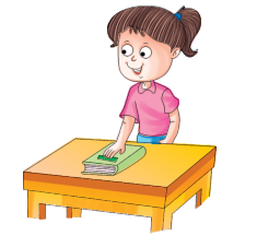 Choice image