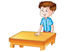 Choice image