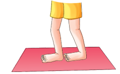 Choice image