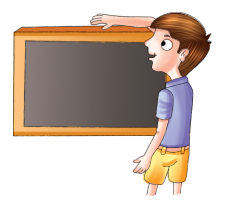 Choice image