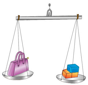 Choice image