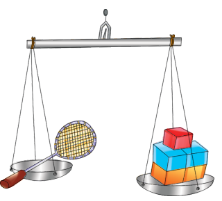 Choice image
