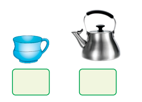Choice image