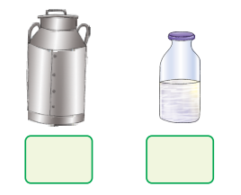 Choice image