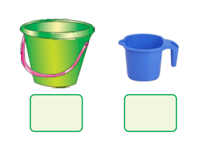 Choice image