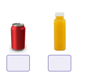 Choice image