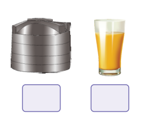 Choice image