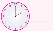 Choice image