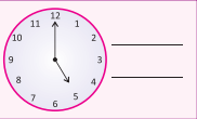 Choice image