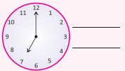 Choice image