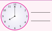 Choice image