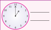 Choice image