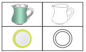 Choice image