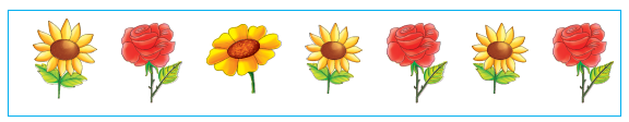 Choice image