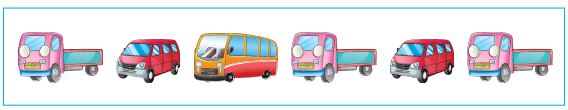 Choice image