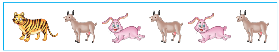 Choice image