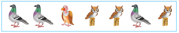 Choice image
