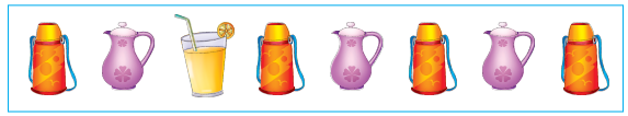 Choice image