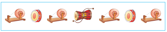 Choice image
