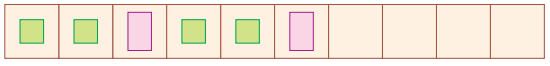Choice image