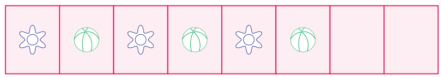 Choice image